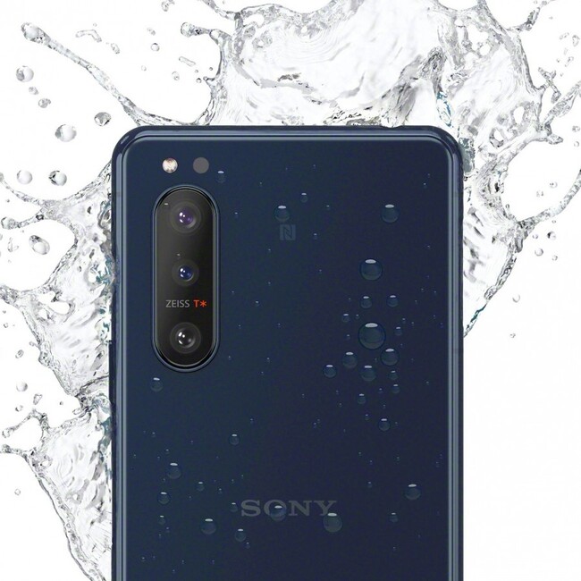 water-resistant.jpg