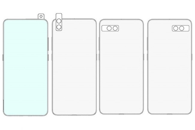 Xiaomi-was-looking-into-a-wild-rotating-phone-camera-design.jpg