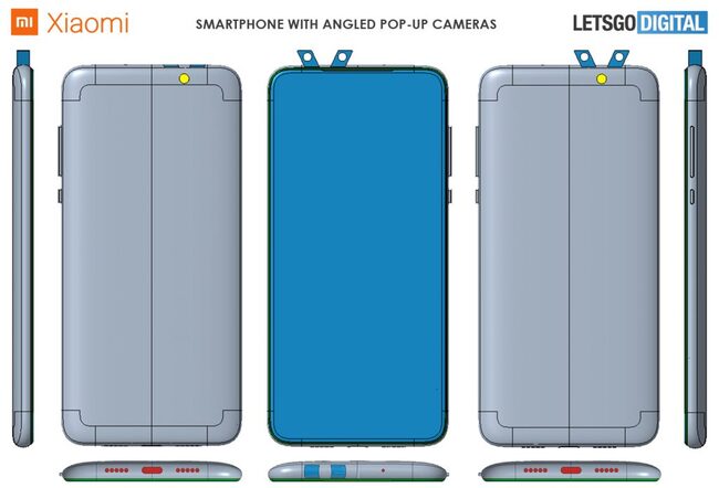 xiaomi-smartphone.jpg