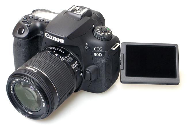 90D.jpg