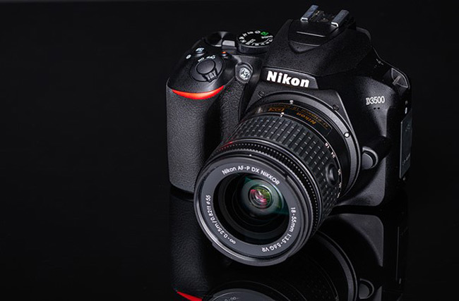 D3500.jpg