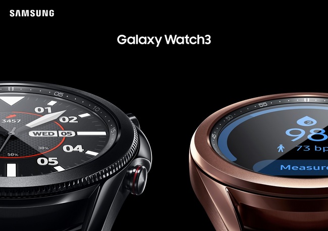Galaxy Watch3_KV_Blood_Oxygen.jpg