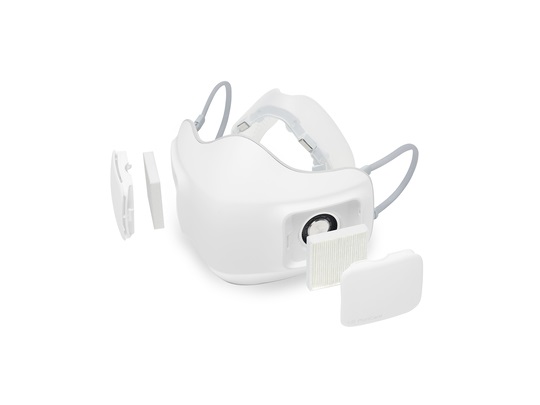 LG-PuriCare.jpg