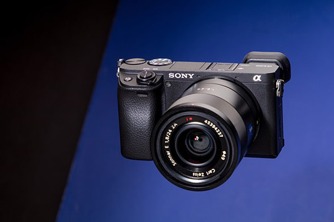 Sony_a6400.jpg