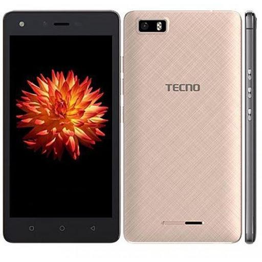 Tecno-W2-3_grande.jpg