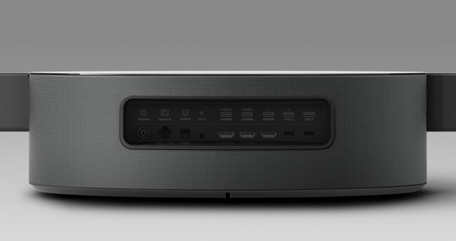 xiaomi-transparent-tv3.jpg
