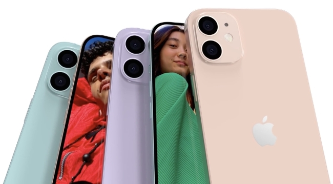 iphone_12_a14_bionic.jpg