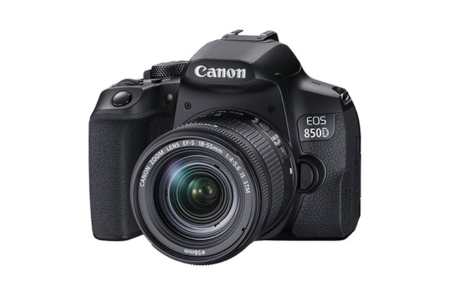 850d.jpg