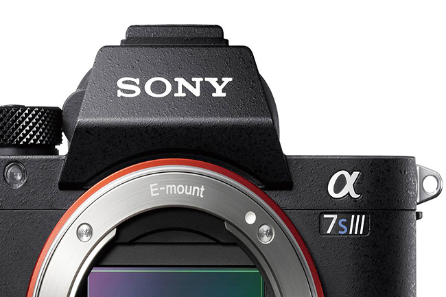 a7siii.jpg