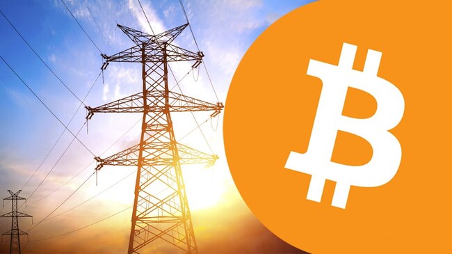 bitcoin.jpeg