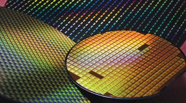tsmc-wafers-l.jpg