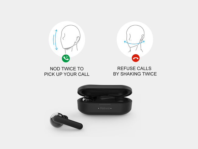 mobvoi_ticpods_gesture_2.jpg