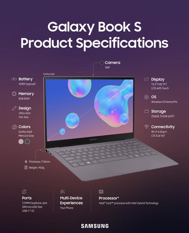 book-s_product_specifications.jpg