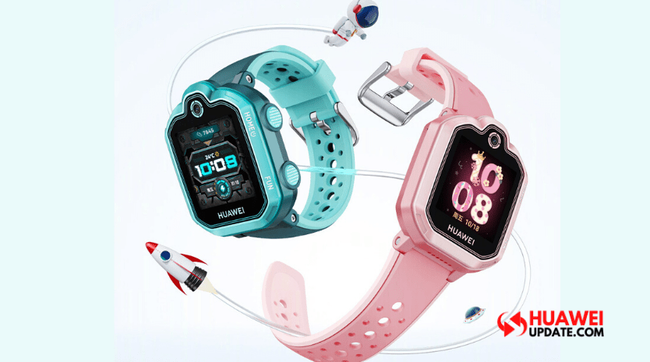 Huawei-Children’s-Watch-3-Pro-Super-Version.png