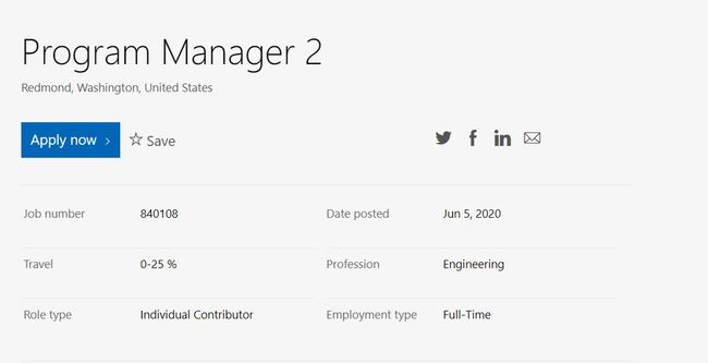 microsof-job.JPG