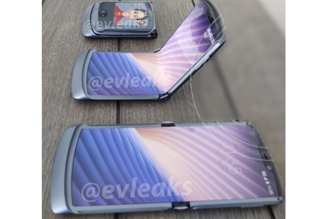 Motorola-Razr-2-5G.jpg