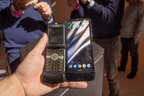 razr-nostalgia.jpg
