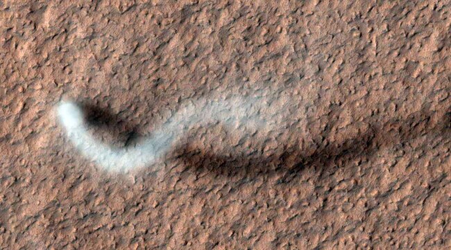 dust-devil_nasa_insert.jpg