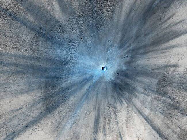 impact-crater.jpg