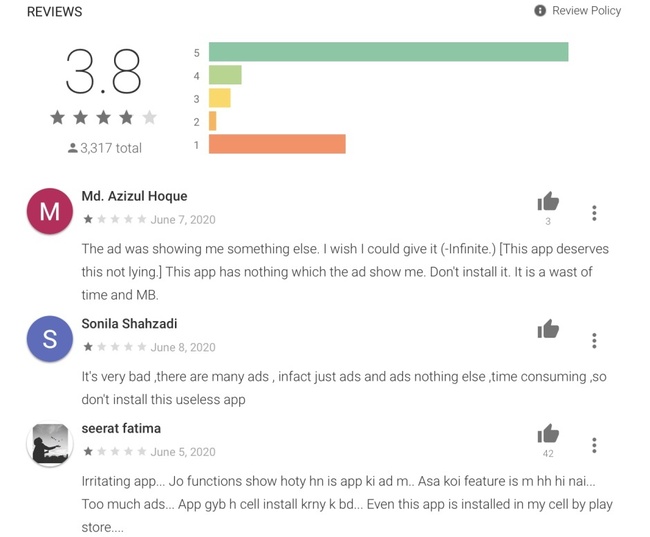 Square-Photo-Blur-reviews.jpg