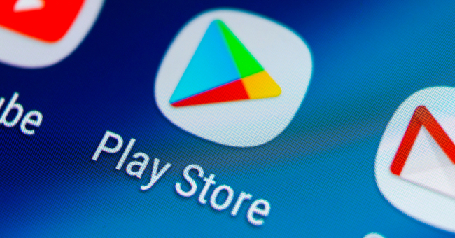 google-play.jpg