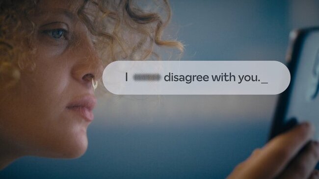 polite-type.jpg