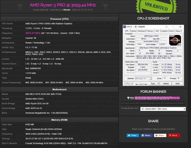 ryzen-4350g.jpg
