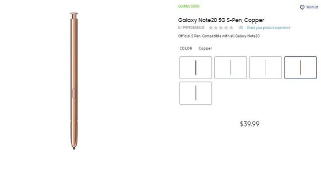 Galaxy-Note20-S-Pen.jpg