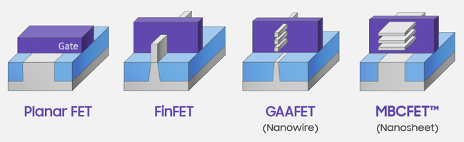 FET.png
