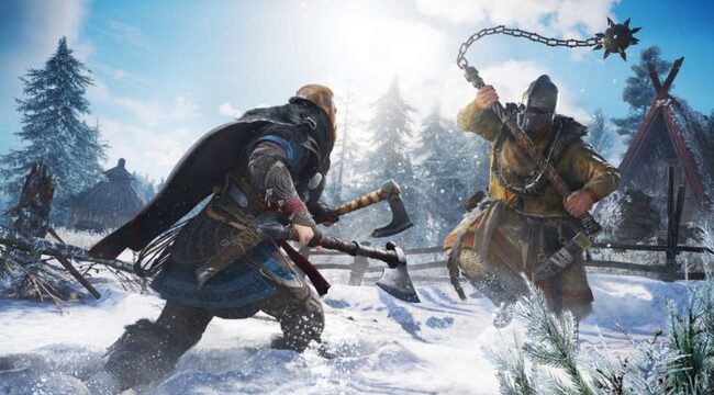 AssassinsCreedValhalla-768x425.jpg