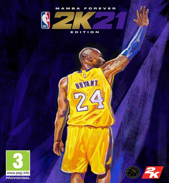 nba-2k21-legend-edition.jpg