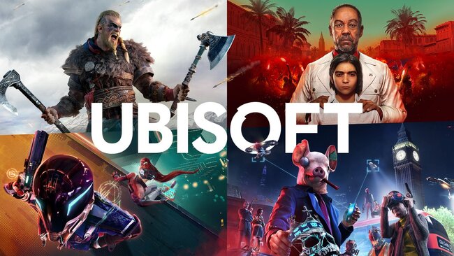 ubisoft-games.jpg