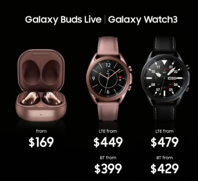 watch-price.png
