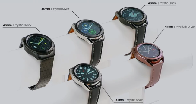 watch3.png