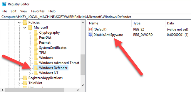 registry-disable-anti-spyware.png