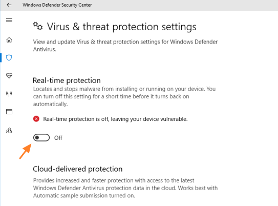 windows-def-disable.png