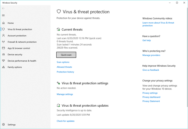 windows-def.png