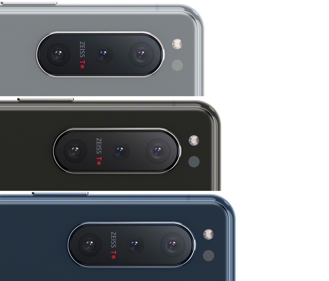Sony_Xperia_5_II.jpg