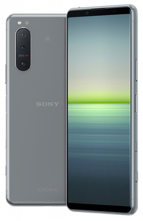xperia5-ii-2.jpg