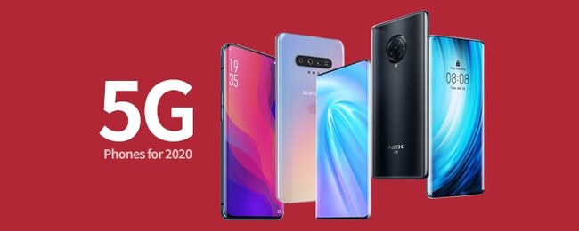 5g-phones.jpg