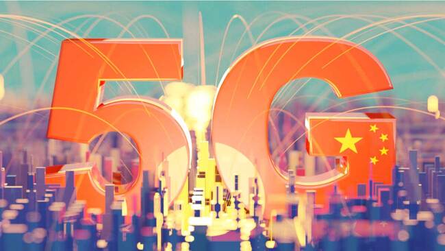 China-advancing-5G-network-deployment-opt.jpg