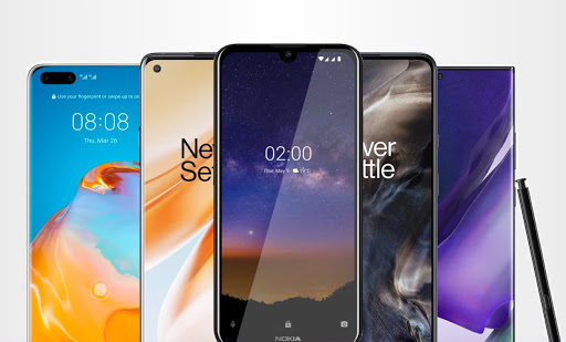phones.jpg