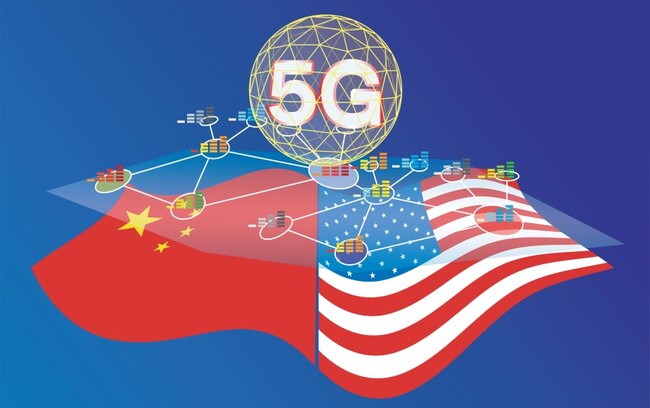 us-china.jpg
