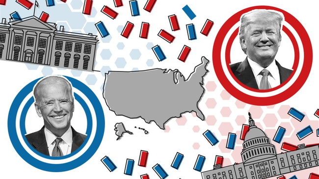 election.png