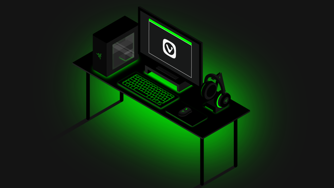 Razer_v3.png