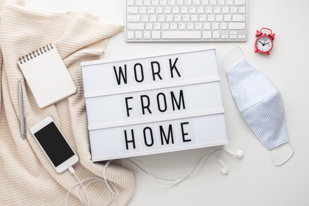 coronavirus-quarantine-work-from-home.jpg