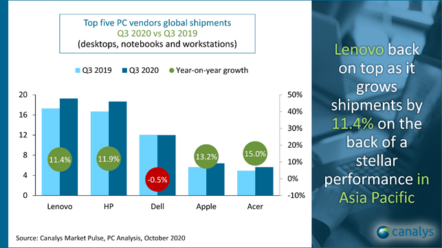 lenovo.png
