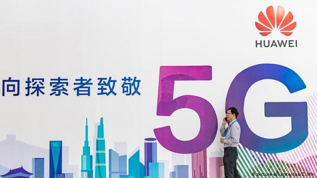 china-5g.jpg