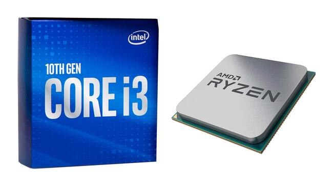 Intel_Core_i3_Ryzen.jpg