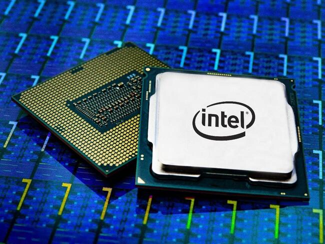 intel-9th-gen-core-2-processeur.jpg